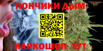 скорость Чебоксары