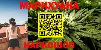 скорость Чебоксары
