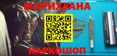 скорость Чебоксары
